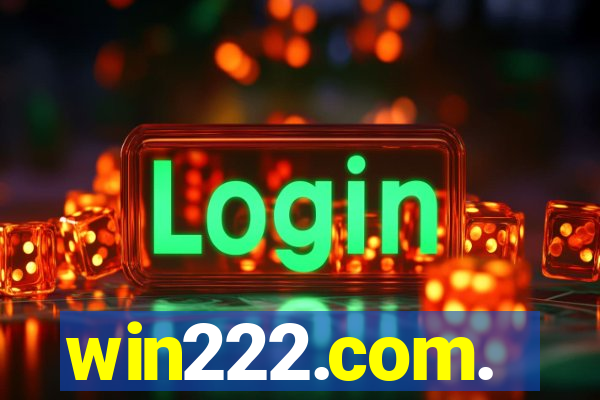 win222.com.