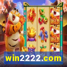 win2222.com