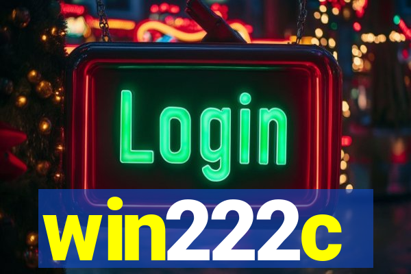 win222c