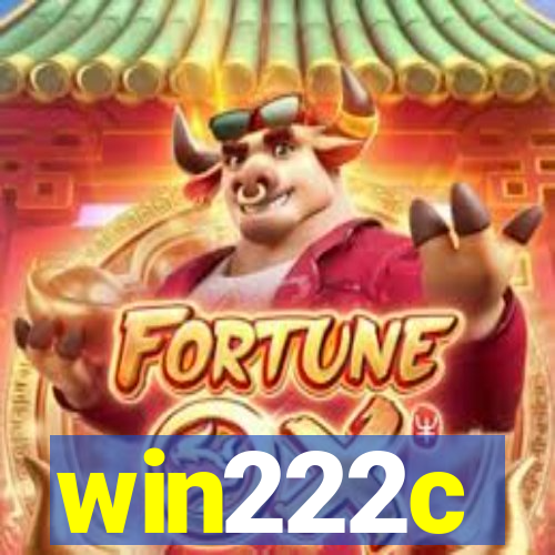 win222c