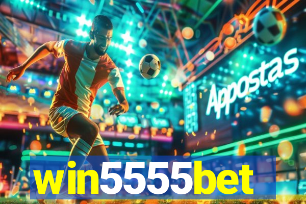 win5555bet