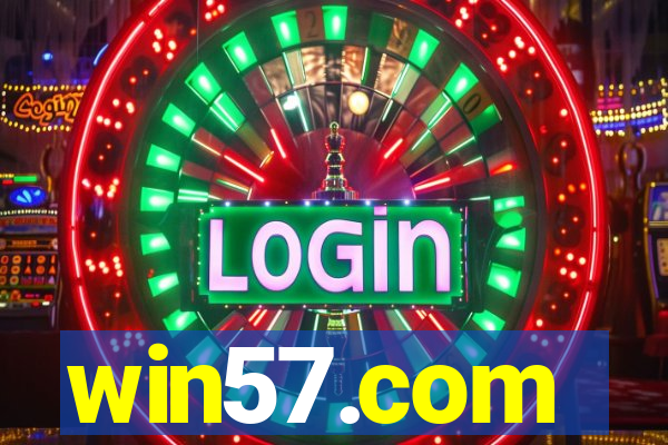 win57.com