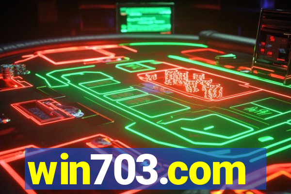 win703.com