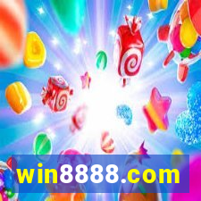 win8888.com