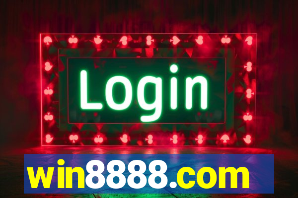 win8888.com