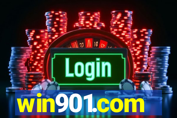 win901.com