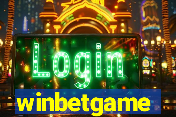 winbetgame