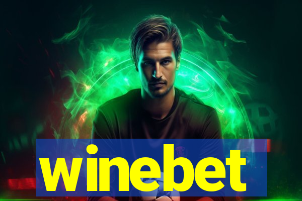 winebet