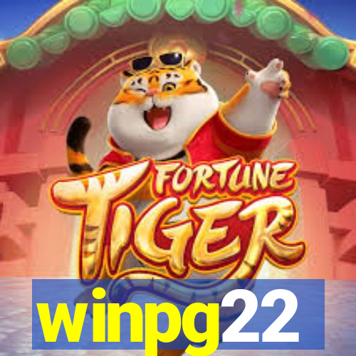 winpg22