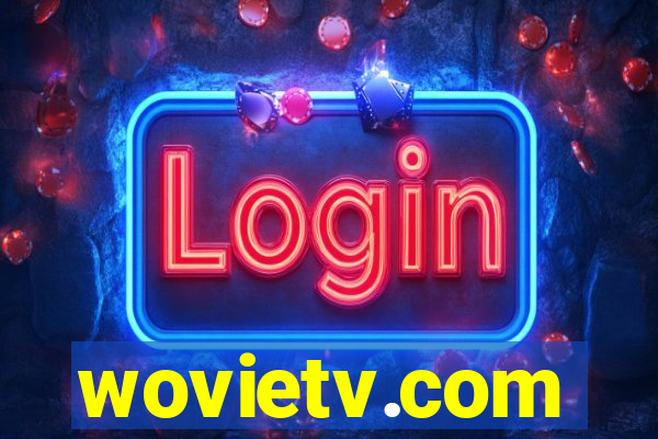 wovietv.com