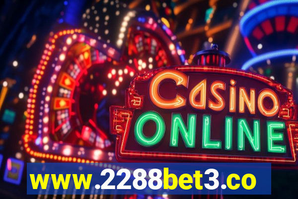 www.2288bet3.com