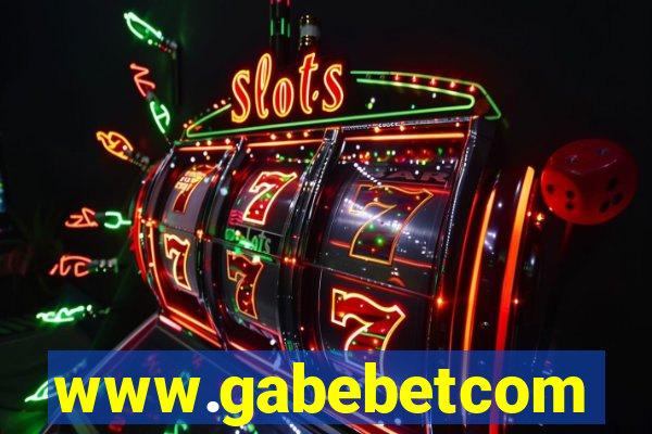 www.gabebetcom