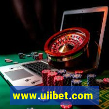 www.uiibet.com