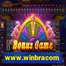 www.winbracom