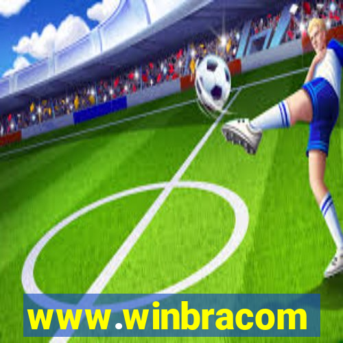 www.winbracom