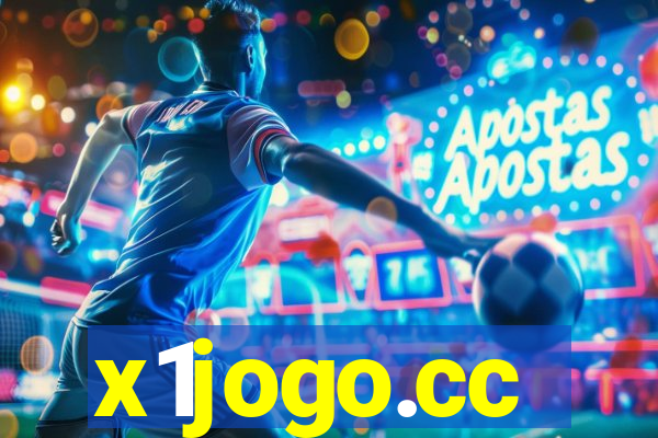 x1jogo.cc