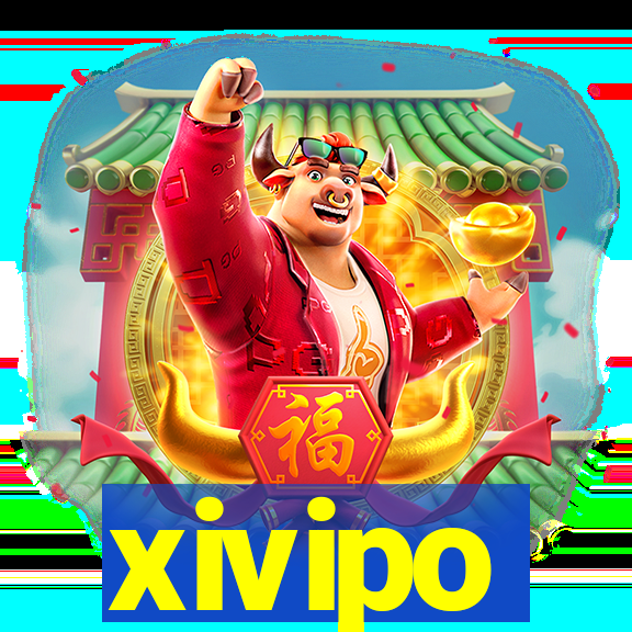 xivipo