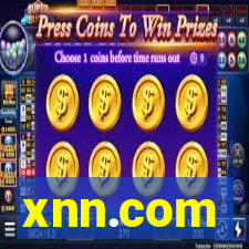 xnn.com