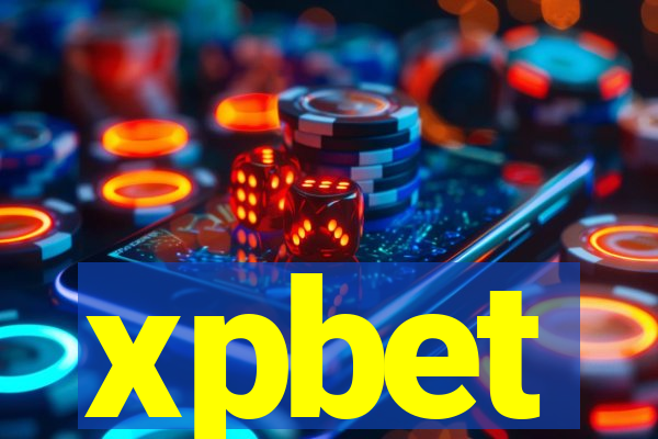 xpbet