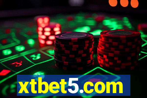 xtbet5.com