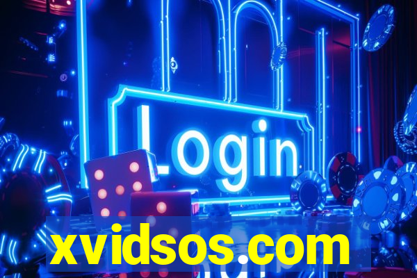 xvidsos.com