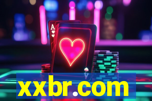 xxbr.com