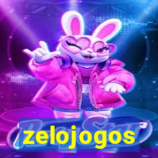 zelojogos