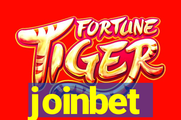 joinbet