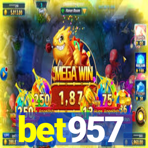 bet957