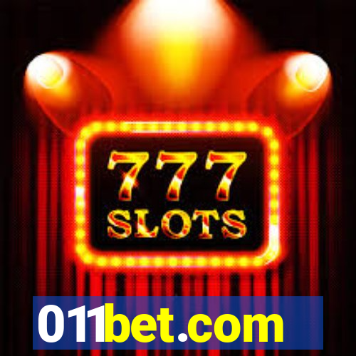 011bet.com