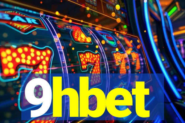 9hbet