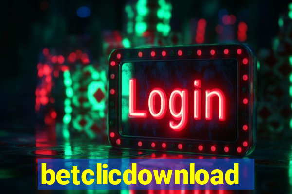 betclicdownload