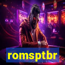 romsptbr