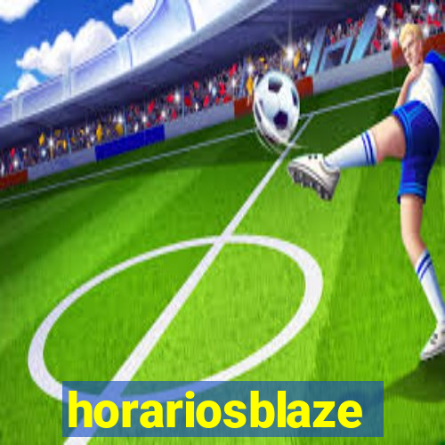 horariosblaze