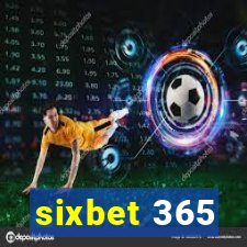 sixbet 365