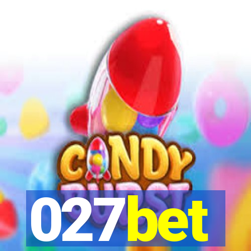 027bet