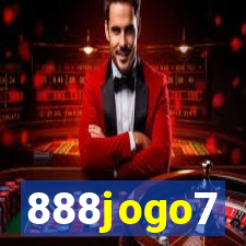 888jogo7