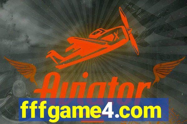 fffgame4.com