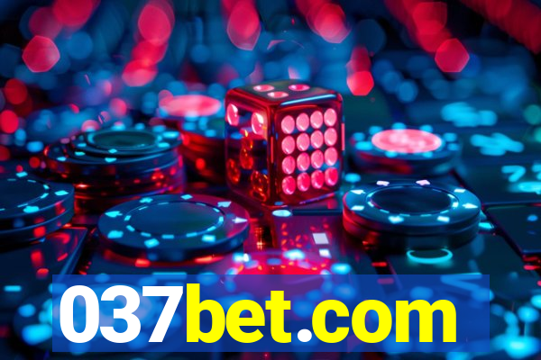 037bet.com