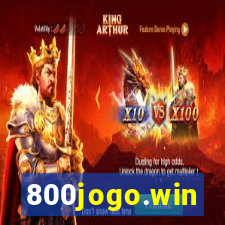 800jogo.win