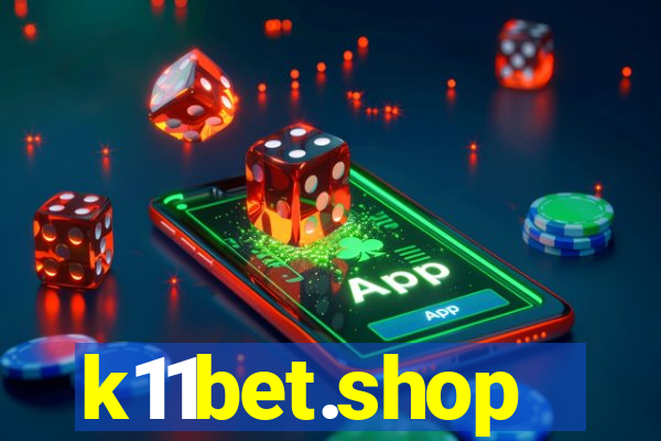 k11bet.shop