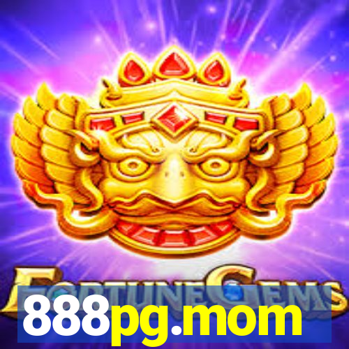 888pg.mom