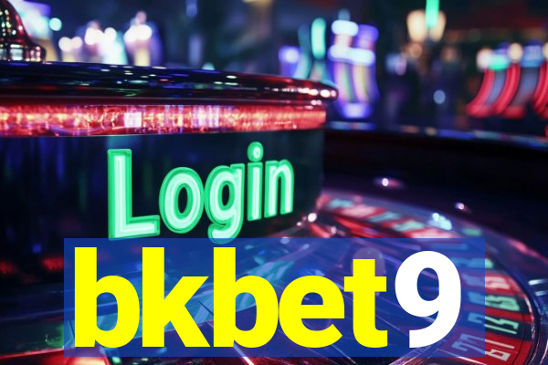 bkbet9