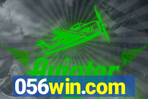 056win.com