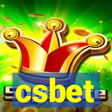 csbet