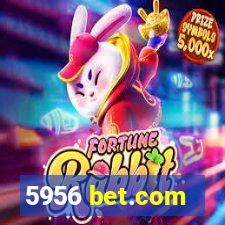 5956 bet.com