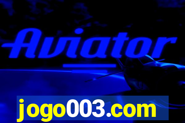 jogo003.com