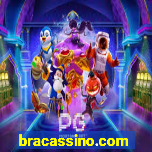 bracassino.com