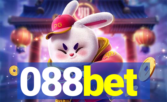 088bet