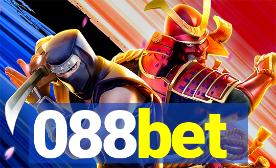 088bet